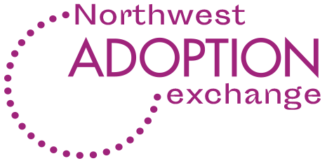 Northwest Adoption Exchange